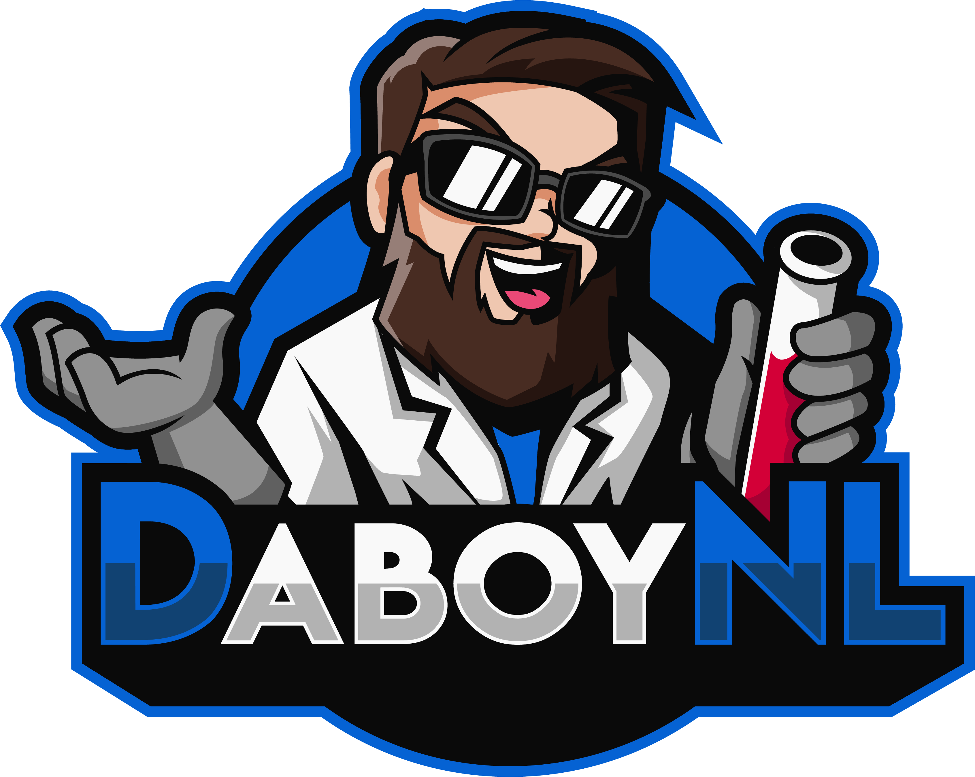 DaboyNL